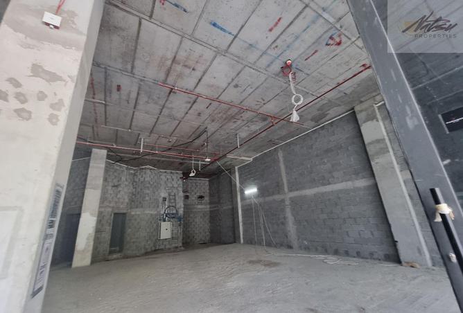 132941375 - Property Image 2