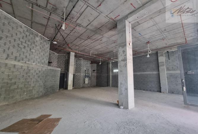 132941375 - Property Image 3