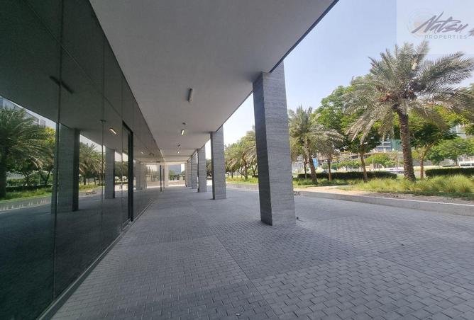 132941375 - Property Main Image