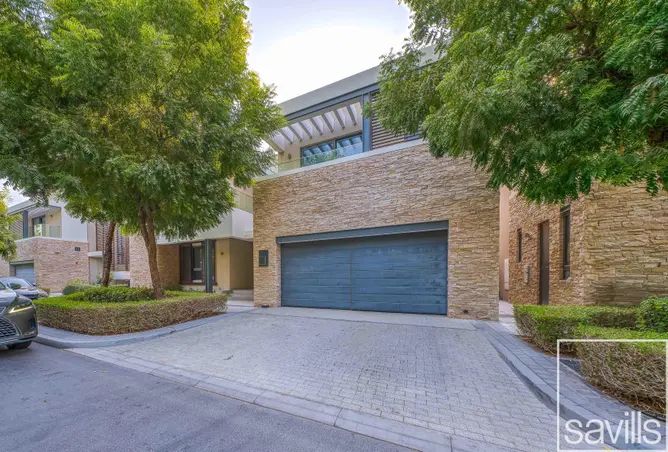 166520954 - Property Image 3