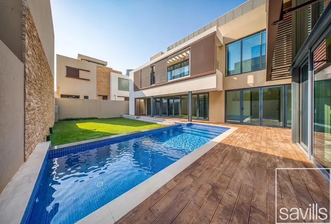 166520954 - Property Image 2