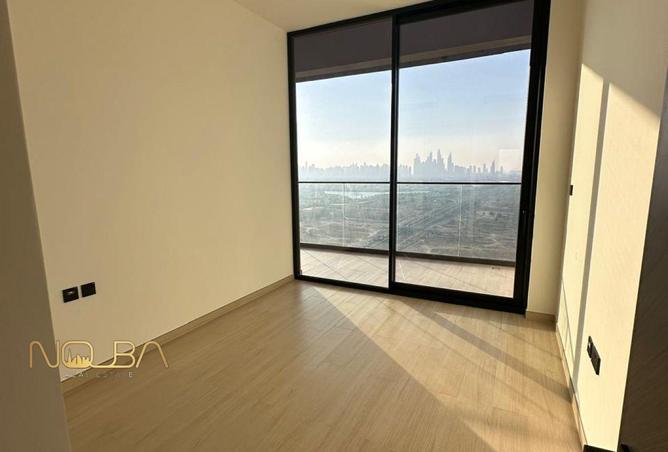 62862079 - Property Image 3