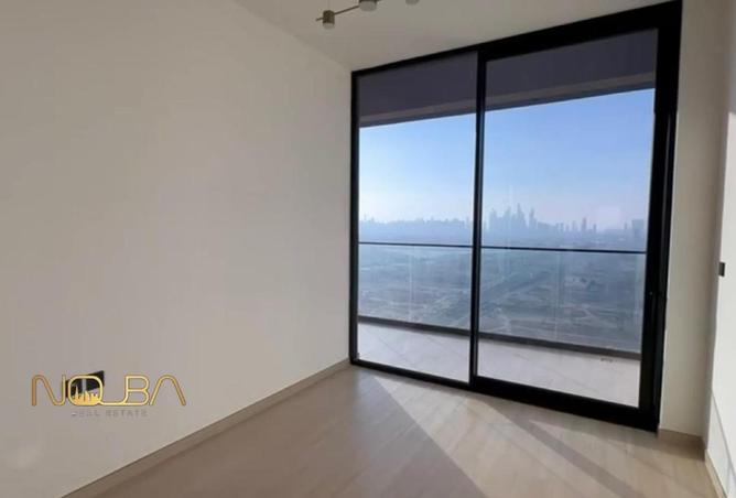 62862079 - Property Image 2