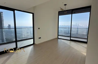 Apartment - 2 Bedrooms - 3 Bathrooms for sale in Binghatti Corner - District 10 - Jumeirah Village Circle - Dubai