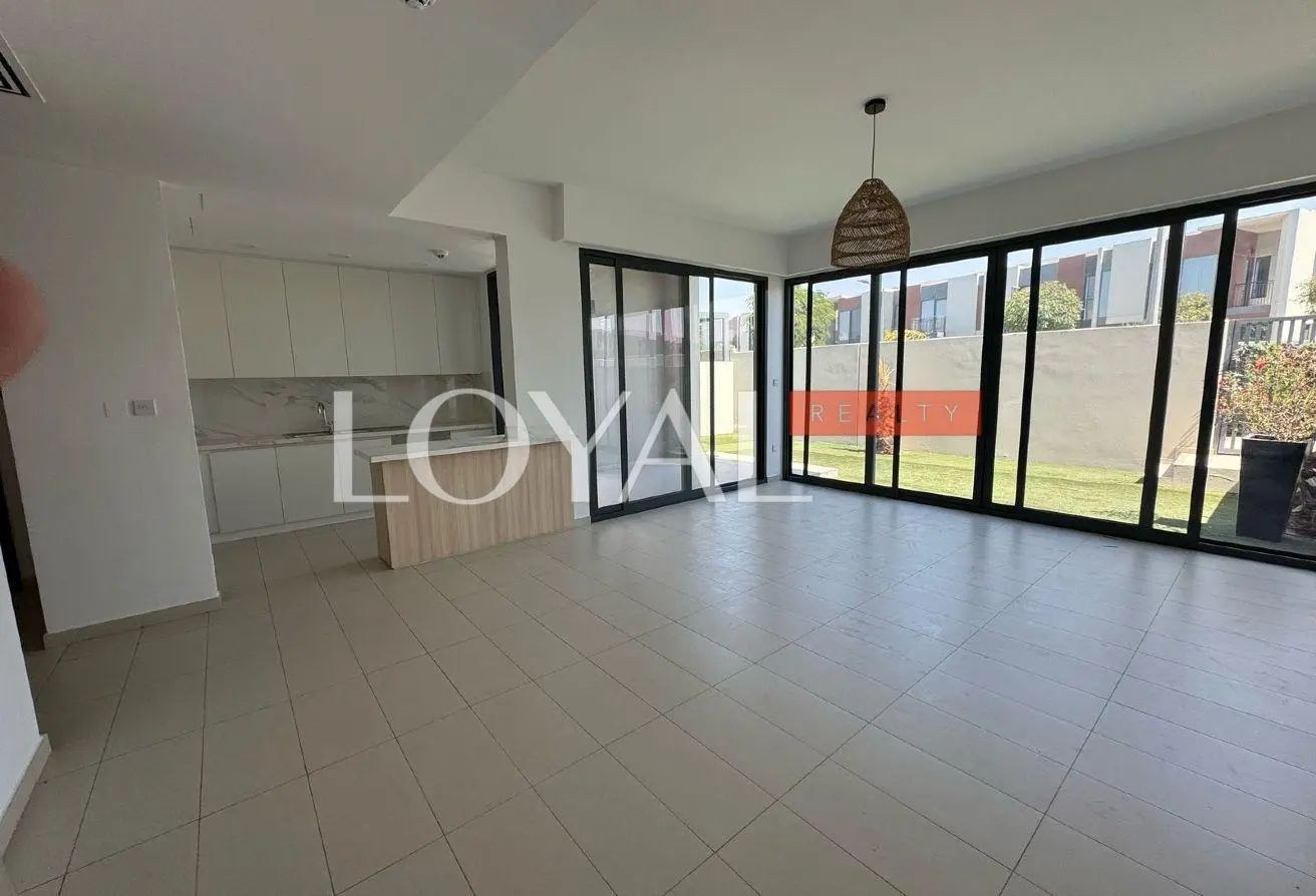 166523966 - Property Main Image