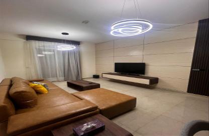 Apartment - 1 Bedroom - 1 Bathroom for rent in Hanover Square - District 10 - Jumeirah Village Circle - Dubai Apartment - 1 Bedroom - 1 Bathroom for rent in Hanover Square - District 10 - Jumeirah Village Circle - Dubai