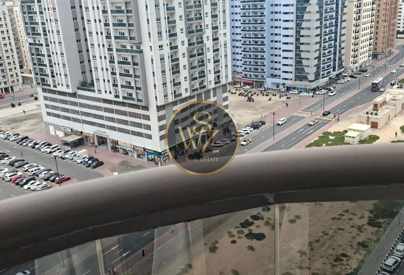 104687673 - الصورة الرئيسية للعقار