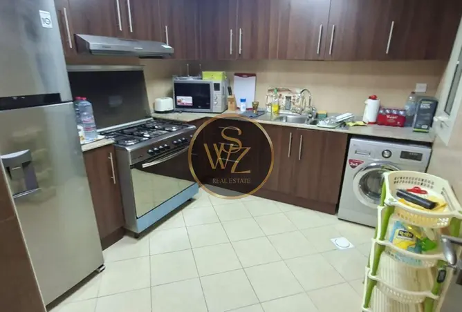 104687673 - صورة العقار 3