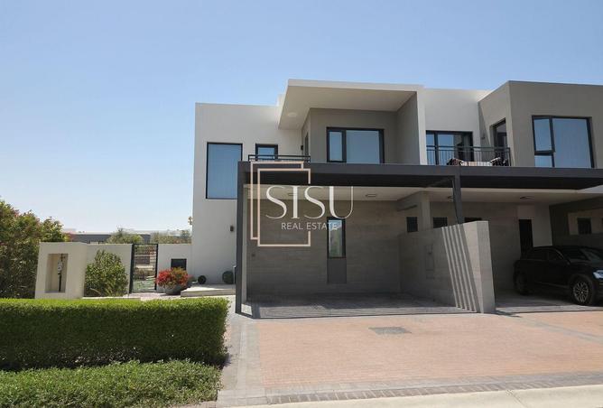 89624078 - الصورة الرئيسية للعقار
