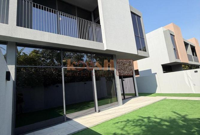 67464245 - صورة العقار 2