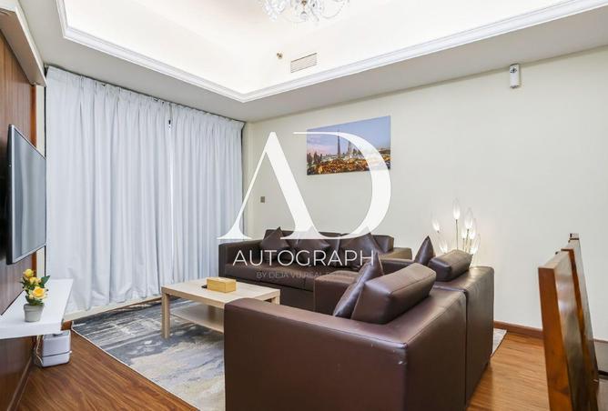 127470183 - Property Image 2