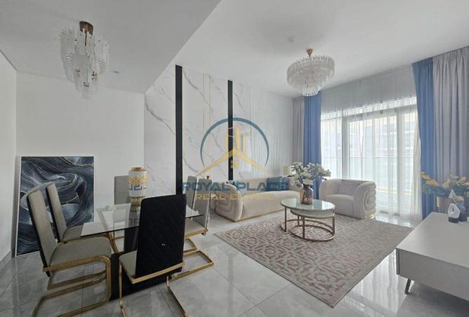 80688702 - Property Image 3