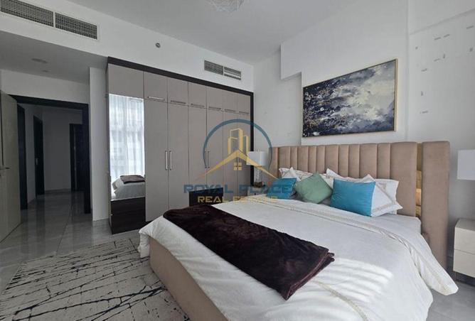 80688702 - Property Image 2