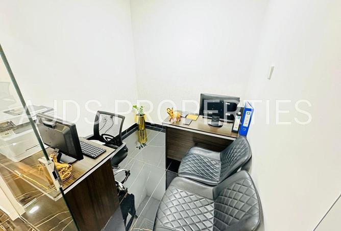 86610545 - Property Main Image