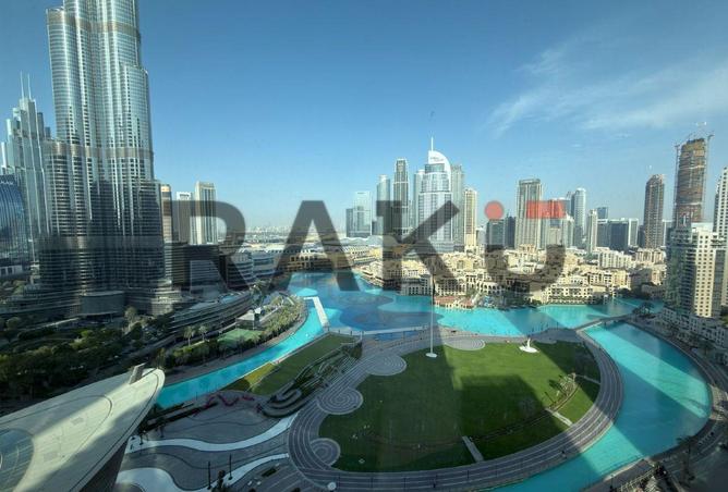 98697261 - الصورة الرئيسية للعقار