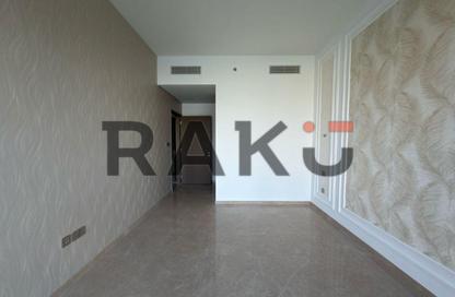 Apartment - 2 Bedrooms - 2 Bathrooms for rent in Grande - Opera District - Downtown Dubai - Dubai