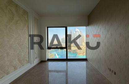 Apartment - 2 Bedrooms - 2 Bathrooms for rent in Grande - Opera District - Downtown Dubai - Dubai