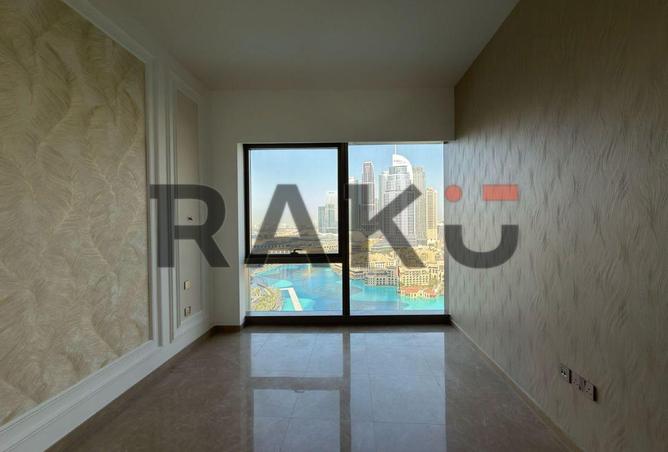98697261 - صورة العقار 3