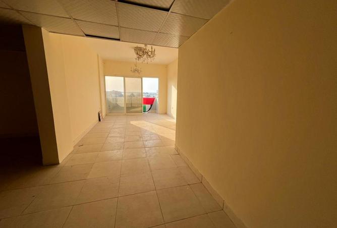 86630051 - Property Image 3