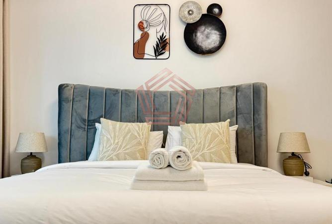 73850548 - صورة العقار 2