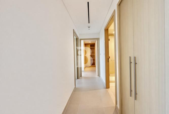 89208038 - Property Image 3