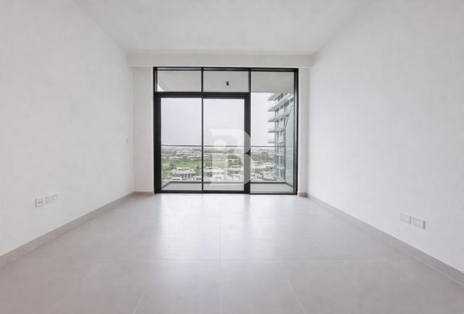 89208038 - Property Image 2