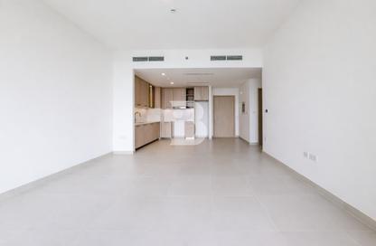 Apartment - 2 Bedrooms - 2 Bathrooms for rent in Golf Grand - Dubai Hills Estate - Dubai