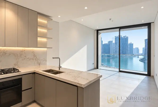 155525184 - Property Image 3