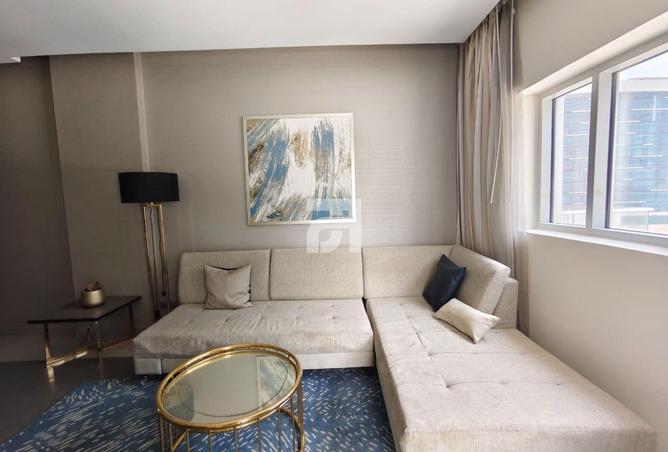 16308781 - صورة العقار 3