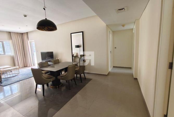 16308781 - صورة العقار 2