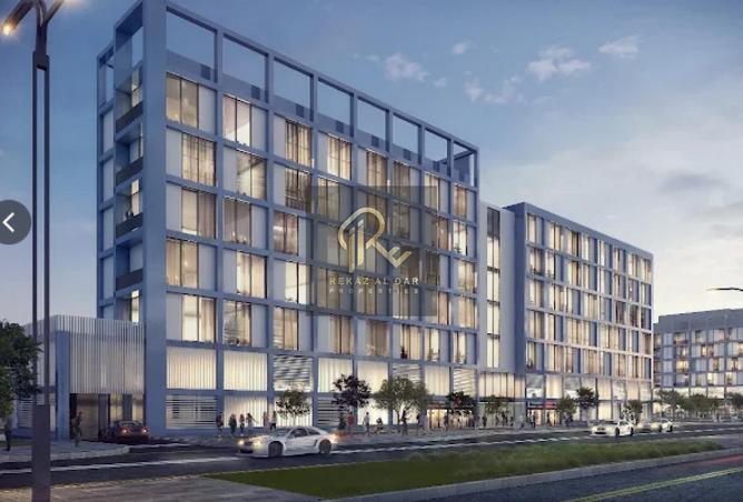 78978575 - Property Image 3