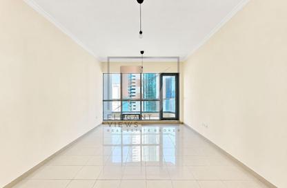 Apartment - 2 Bedrooms - 2 Bathrooms for rent in Bay Central Tower Central - Bay Central - Dubai Marina - Dubai Apartment - 2 Bedrooms - 2 Bathrooms for rent in Bay Central Tower Central - Bay Central - Dubai Marina - Dubai