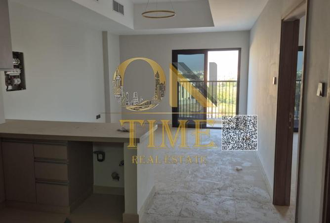 130681926 - Property Image 2