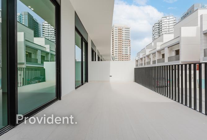 132517498 - Property Image 2