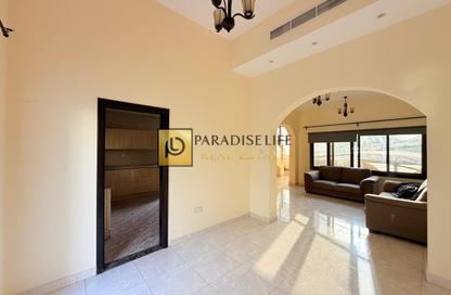 Villa - 3 Bedrooms - 4 Bathrooms for rent in Mirdif Villas - Mirdif - Dubai Villa - 3 Bedrooms - 4 Bathrooms for rent in Mirdif Villas - Mirdif - Dubai