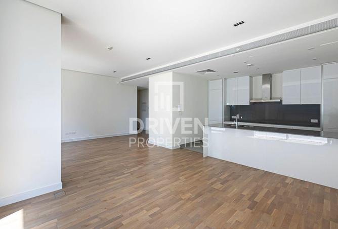 67849815 - صورة العقار 3