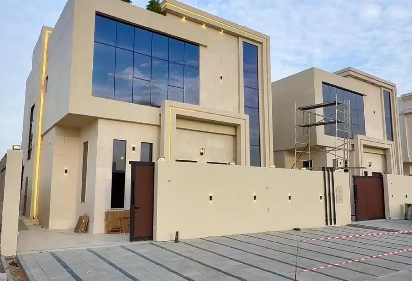 159149855 - Property Main Image