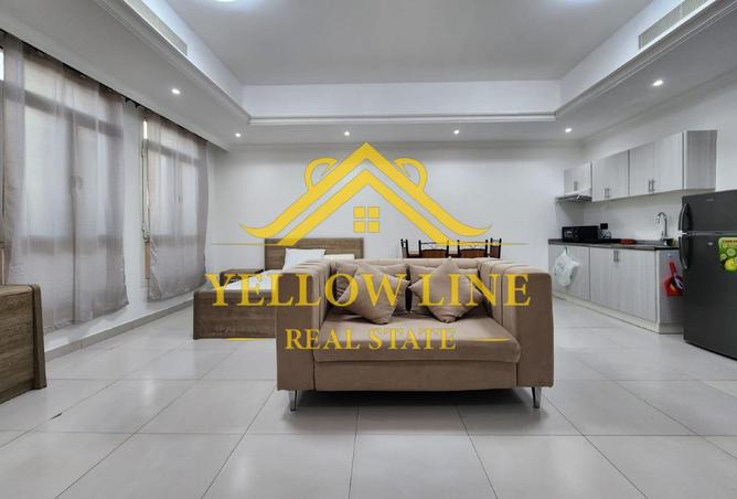 16259656 - صورة العقار 3