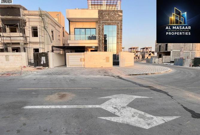 53584491 - صورة العقار 2