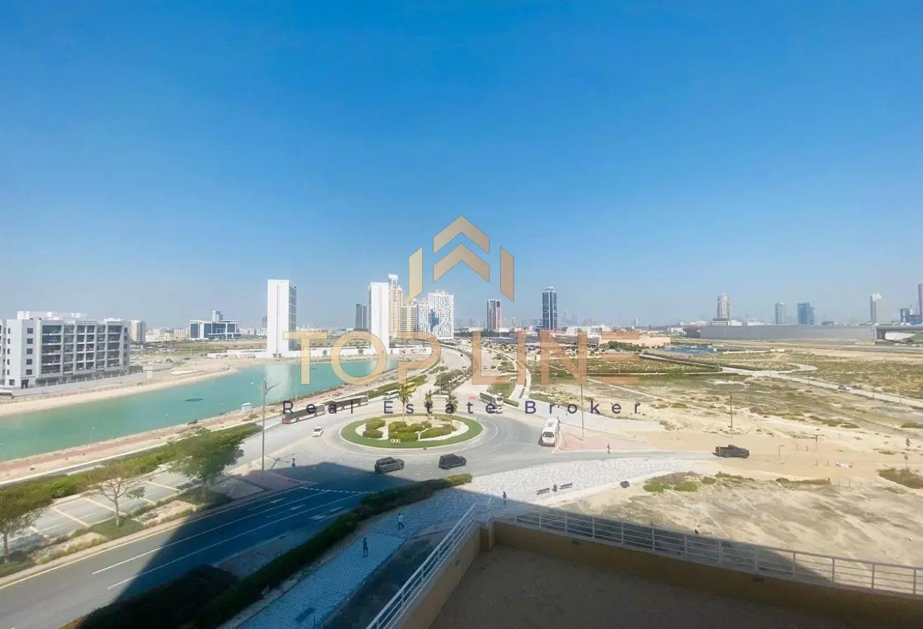 151377059 - Property Main Image