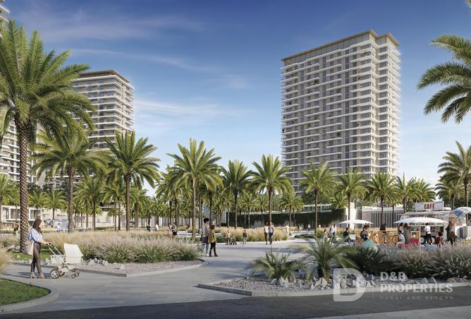 16220089 - Property Main Image