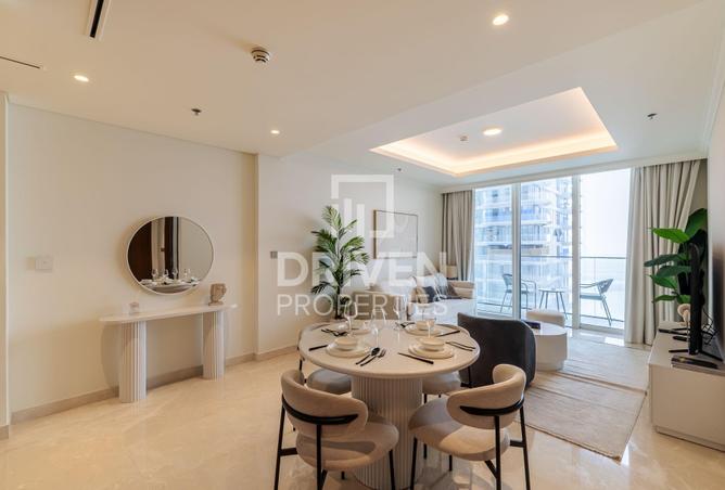 107753707 - Property Image 2