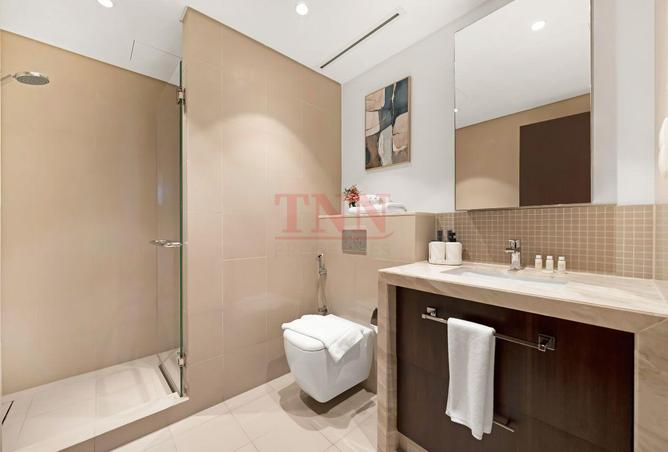 54934774 - Property Image 3