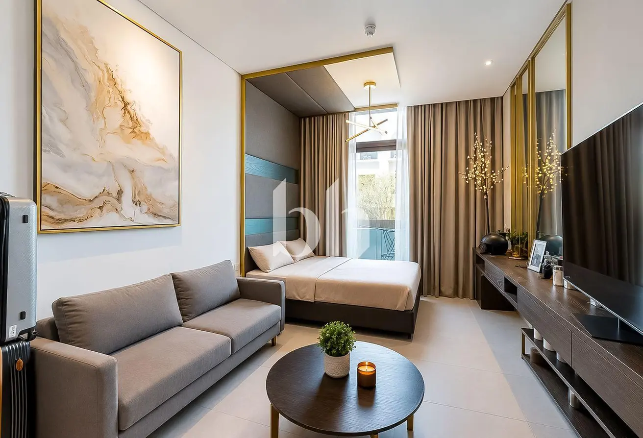 104668924 - Property Main Image