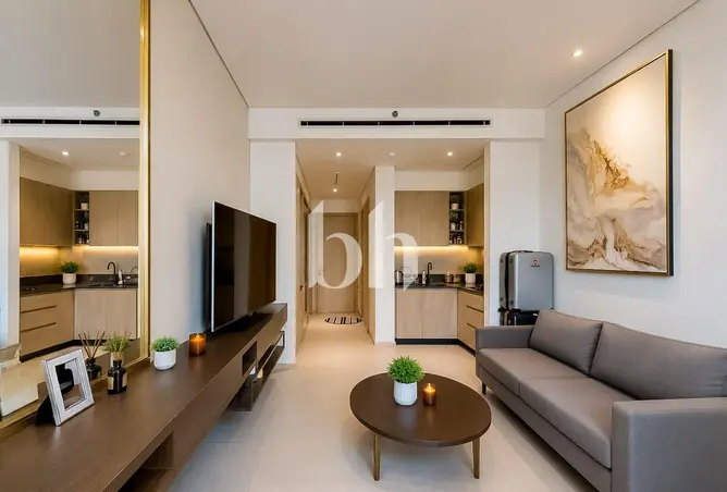 104668924 - Property Image 2