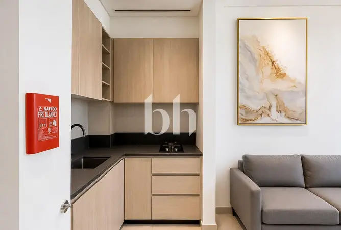 104668924 - Property Image 3