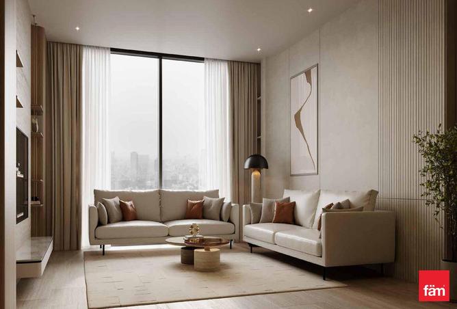 86596989 - صورة العقار 2