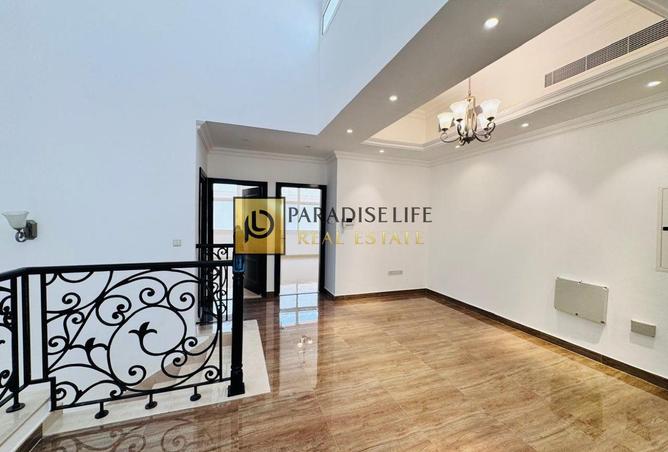 142858674 - Property Image 3