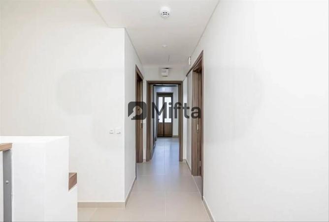 98263929 - Property Image 2
