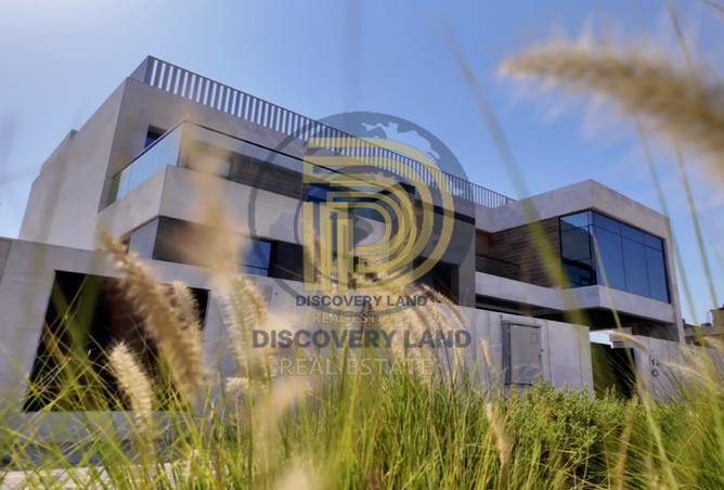 65166385 - الصورة الرئيسية للعقار